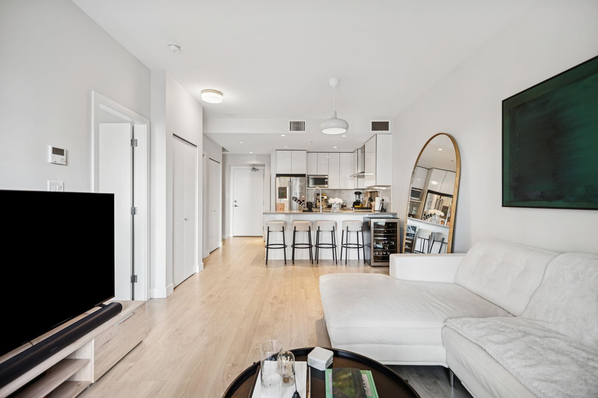 601-1788 Gilmore Avenue, Burnaby, BC