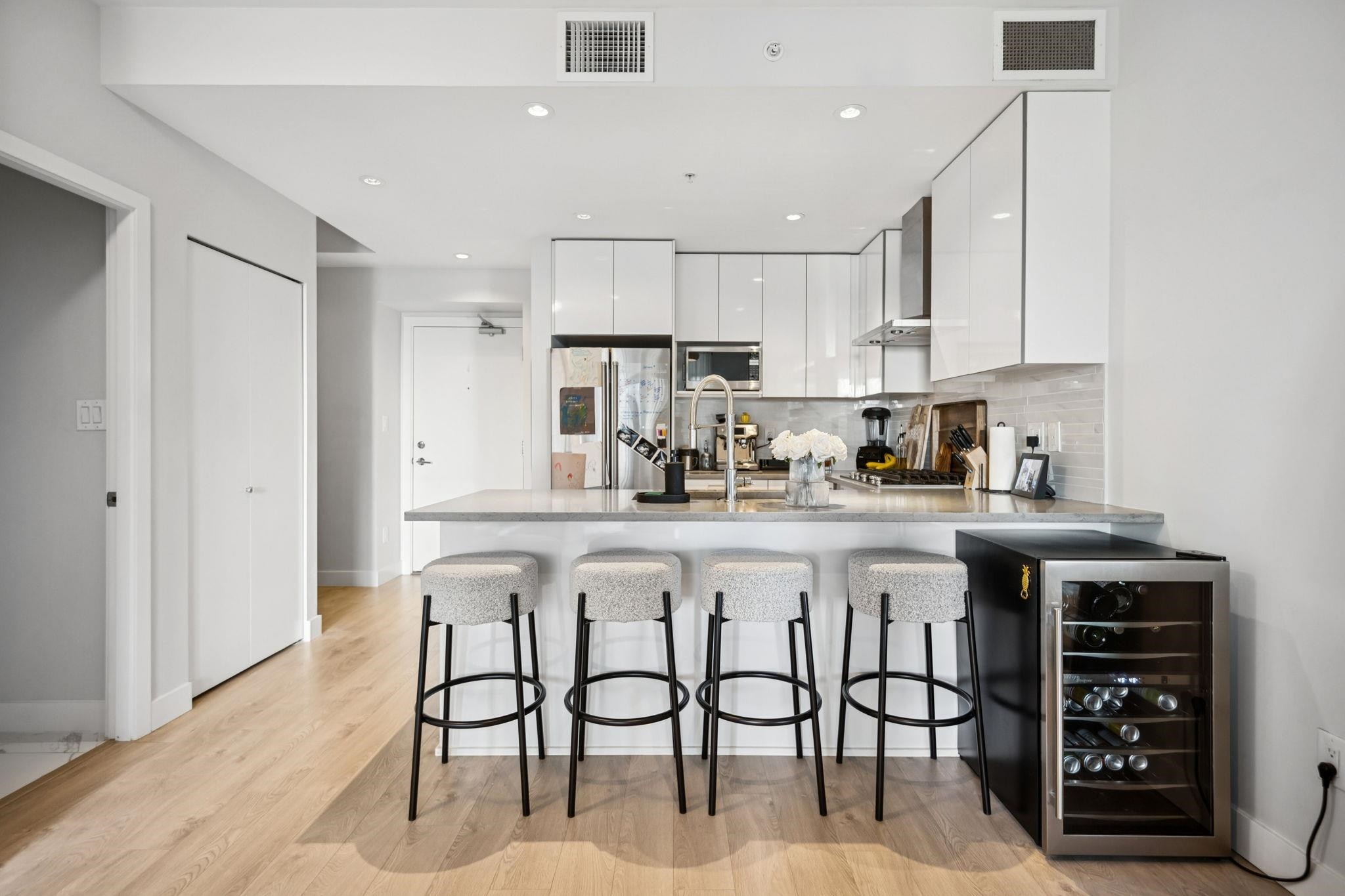 601-1788 Gilmore Avenue, Burnaby, BC