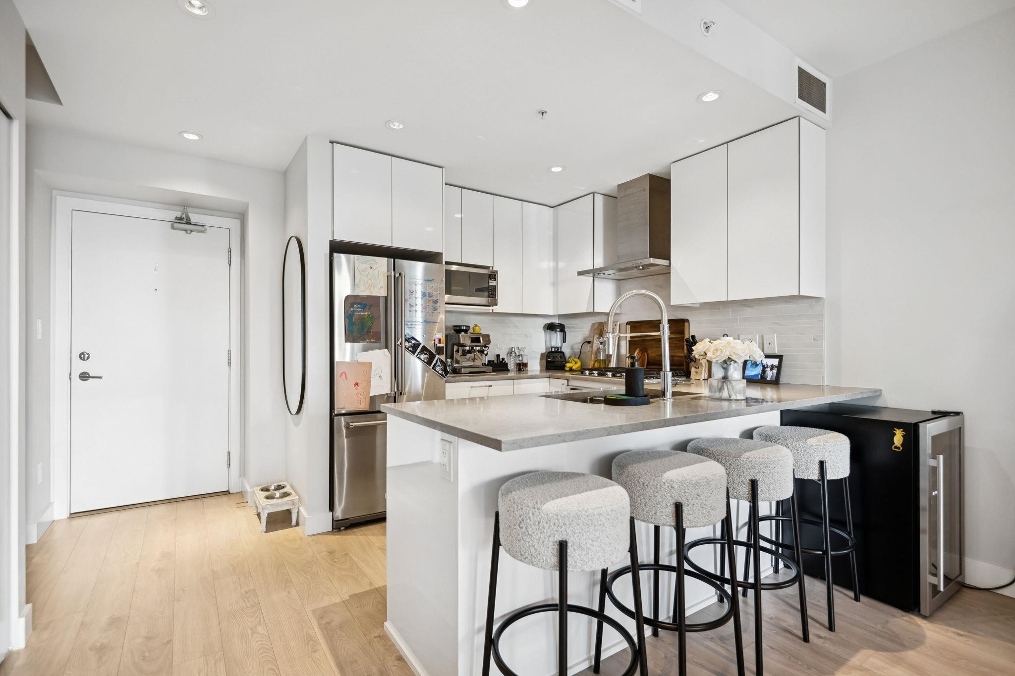 601-1788 Gilmore Avenue, Burnaby, BC