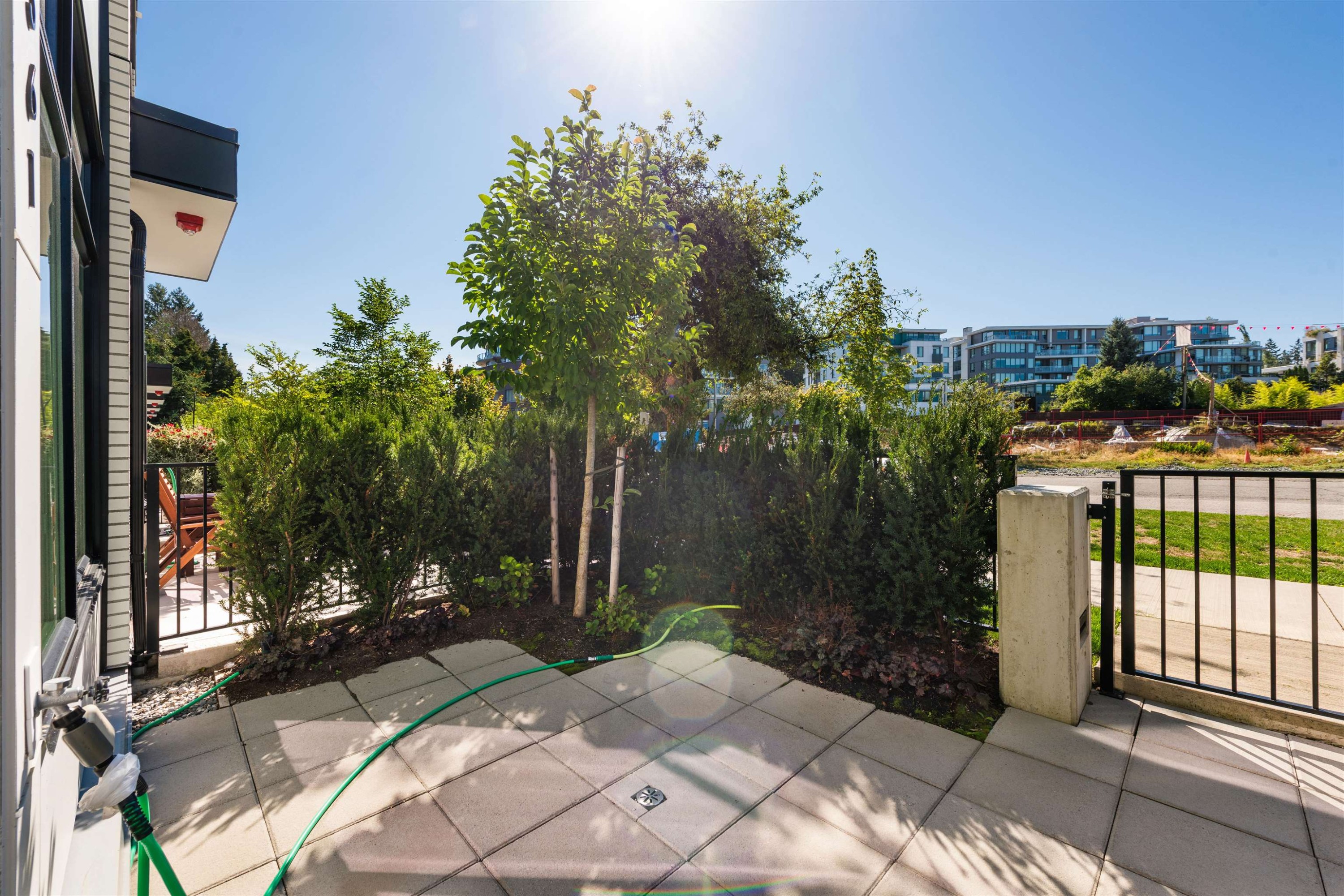 561 29Th Avenue W, Vancouver, BC