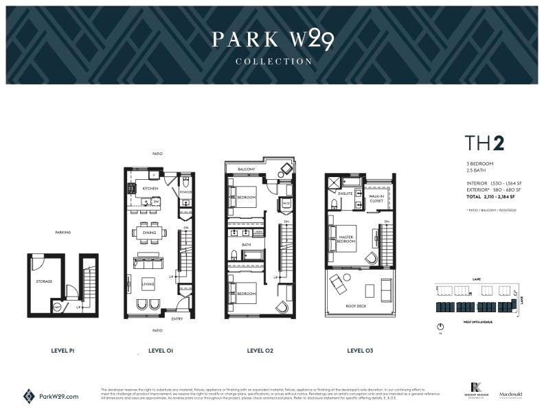 561 29Th Avenue W, Vancouver, BC