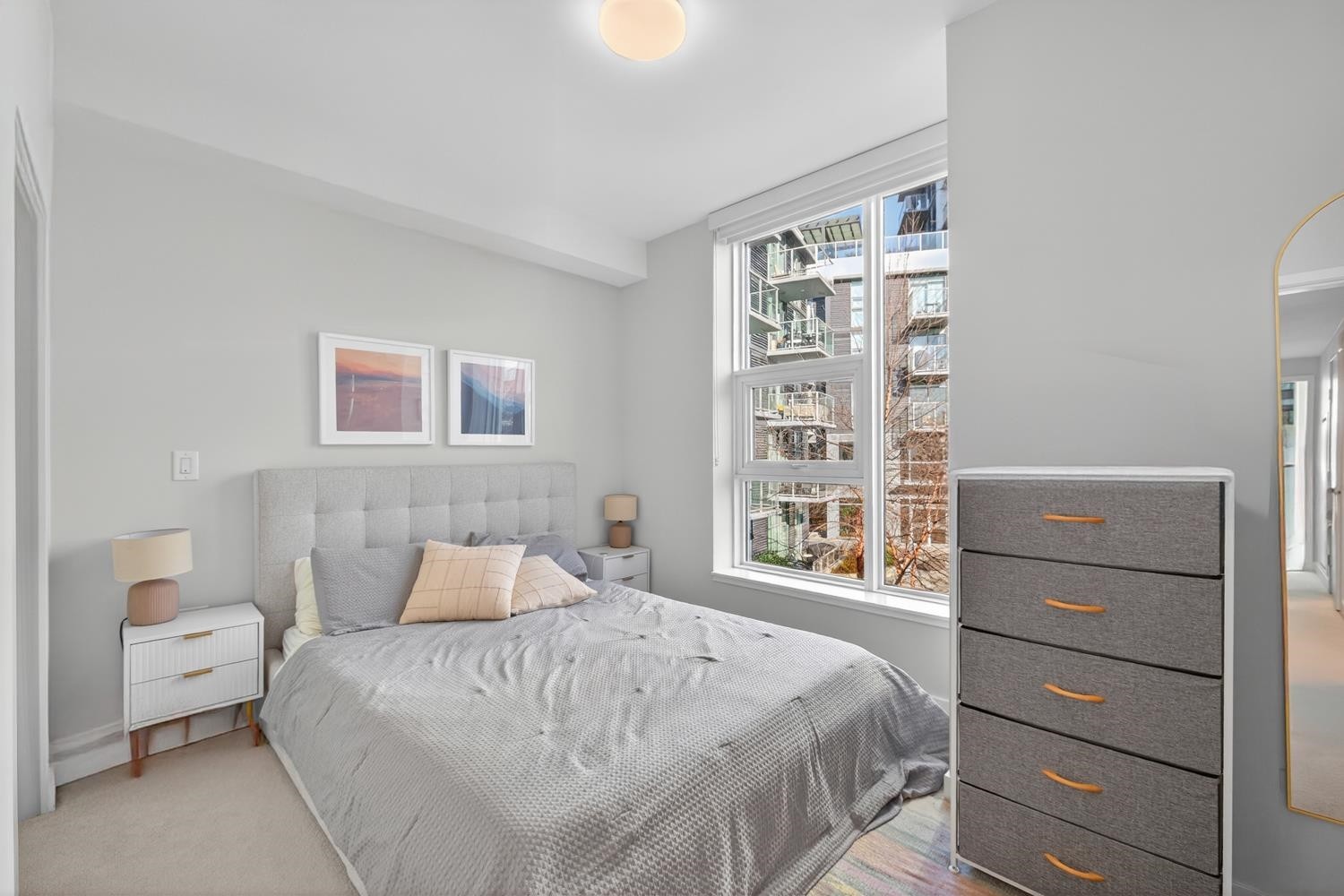 3-8693 Oolichan Way, Vancouver, BC