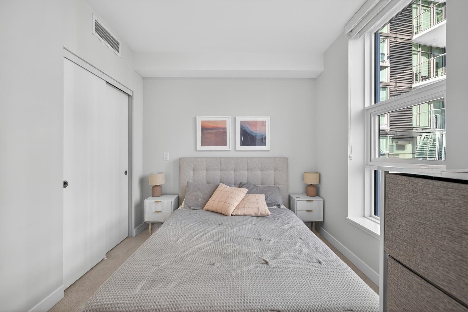 3-8693 Oolichan Way, Vancouver, BC