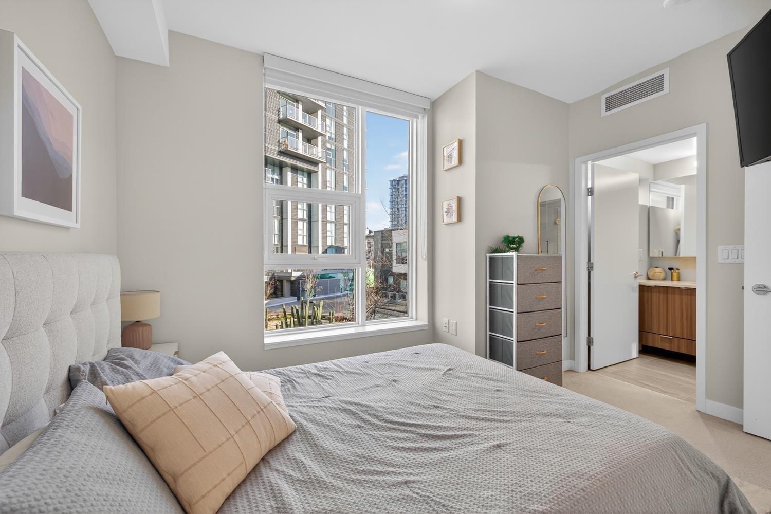 3-8693 Oolichan Way, Vancouver, BC