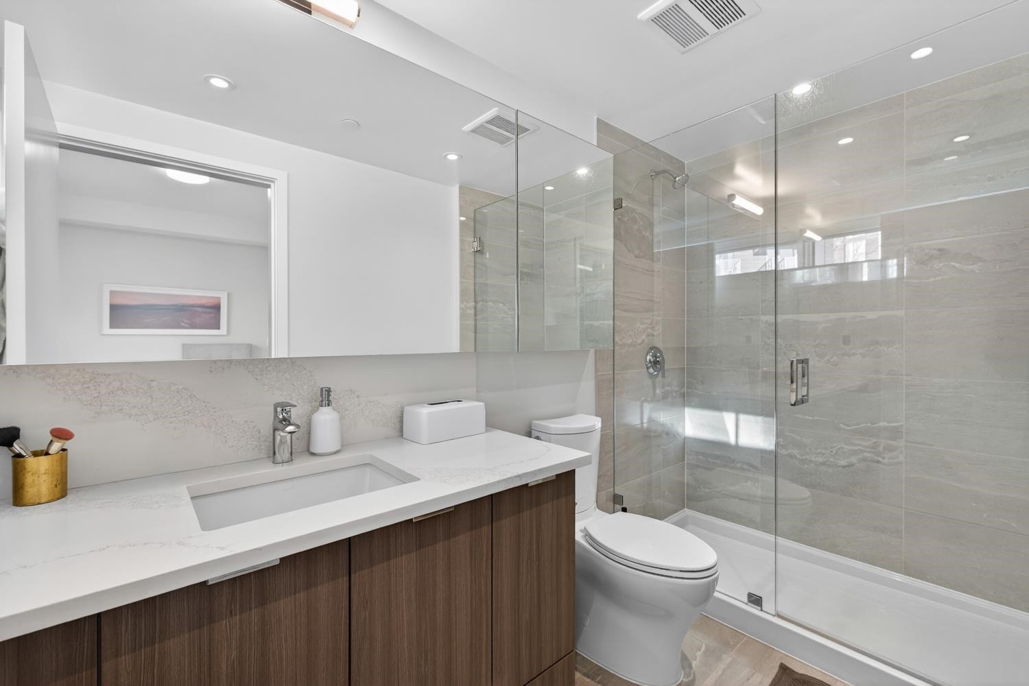 3-8693 Oolichan Way, Vancouver, BC