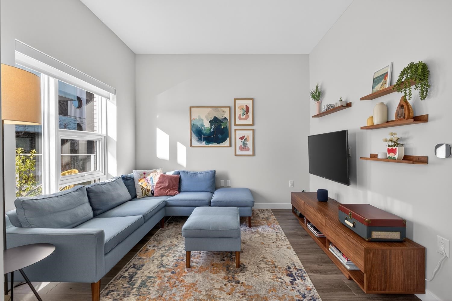 3-8693 Oolichan Way, Vancouver, BC