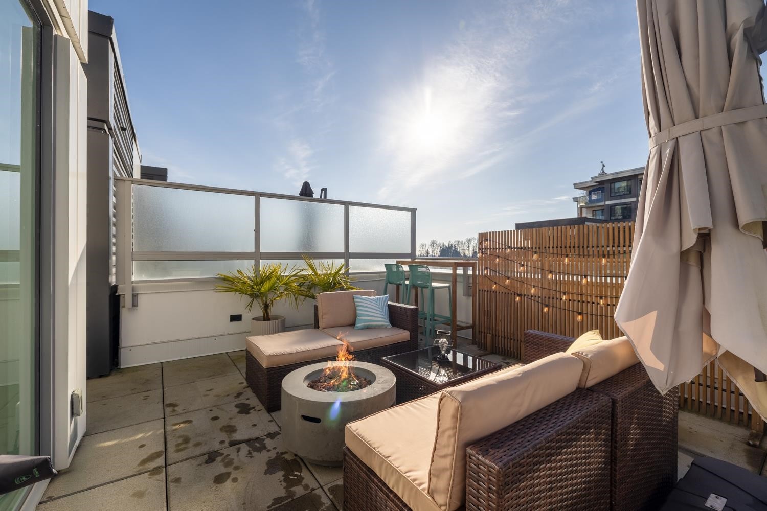 3-8693 Oolichan Way, Vancouver, BC