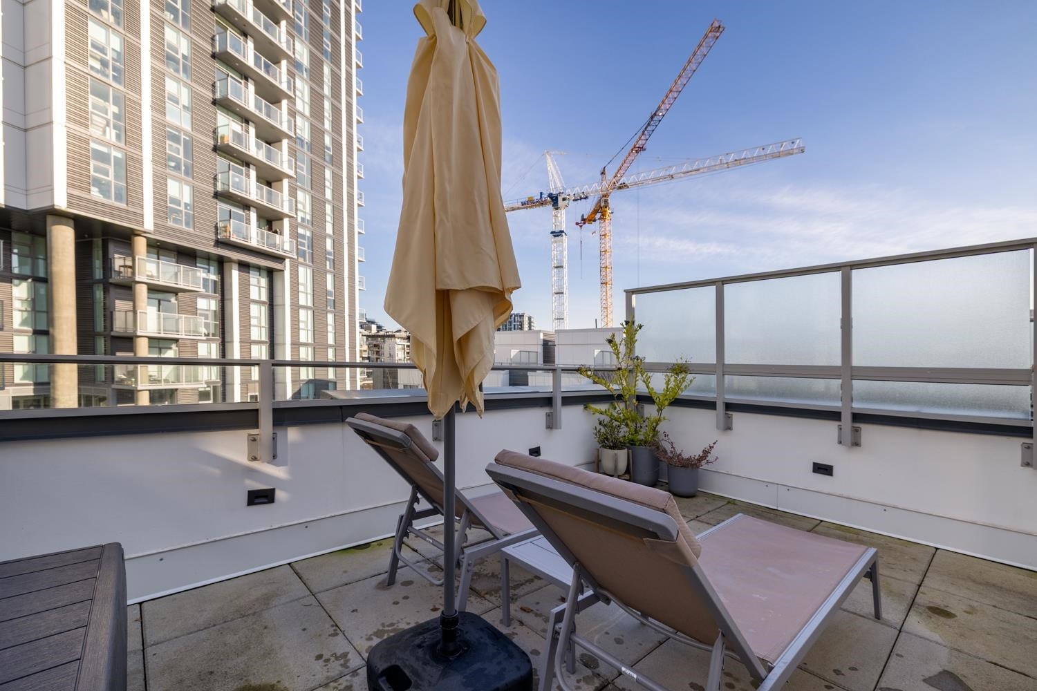 3-8693 Oolichan Way, Vancouver, BC