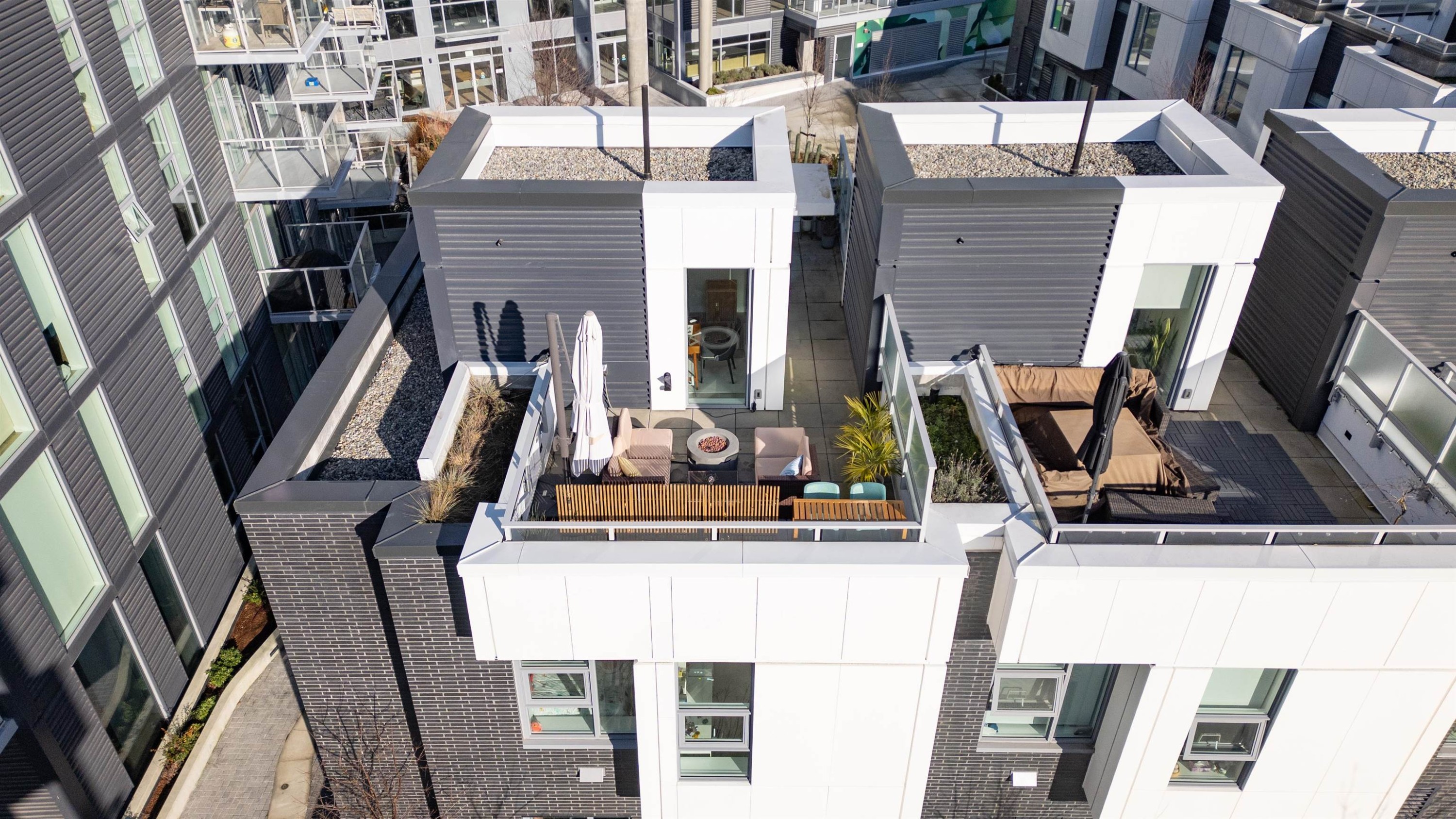 3-8693 Oolichan Way, Vancouver, BC