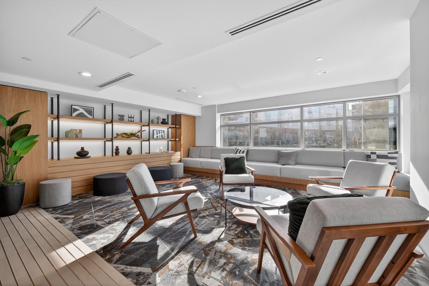 3-8693 Oolichan Way, Vancouver, BC