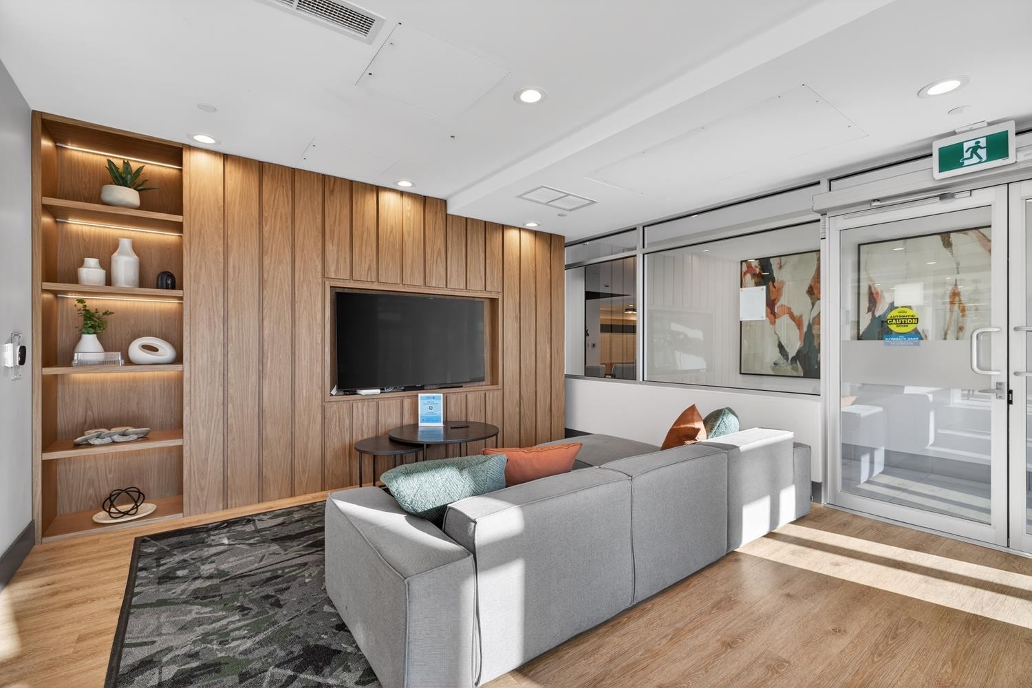 3-8693 Oolichan Way, Vancouver, BC