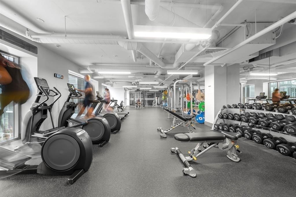 3-8693 Oolichan Way, Vancouver, BC