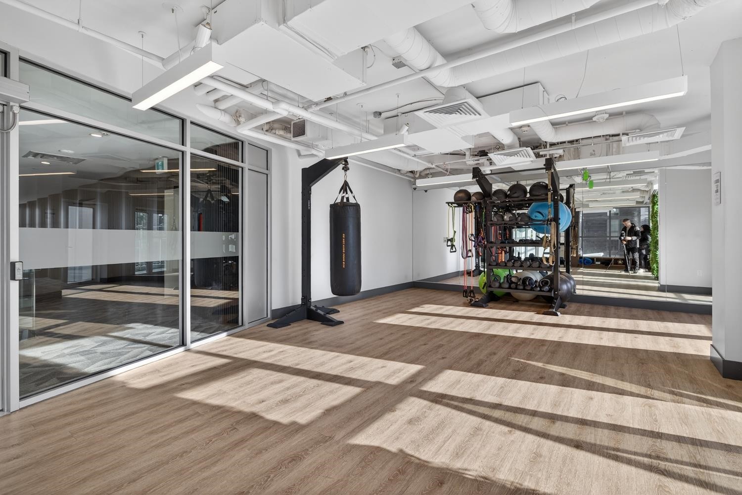 3-8693 Oolichan Way, Vancouver, BC