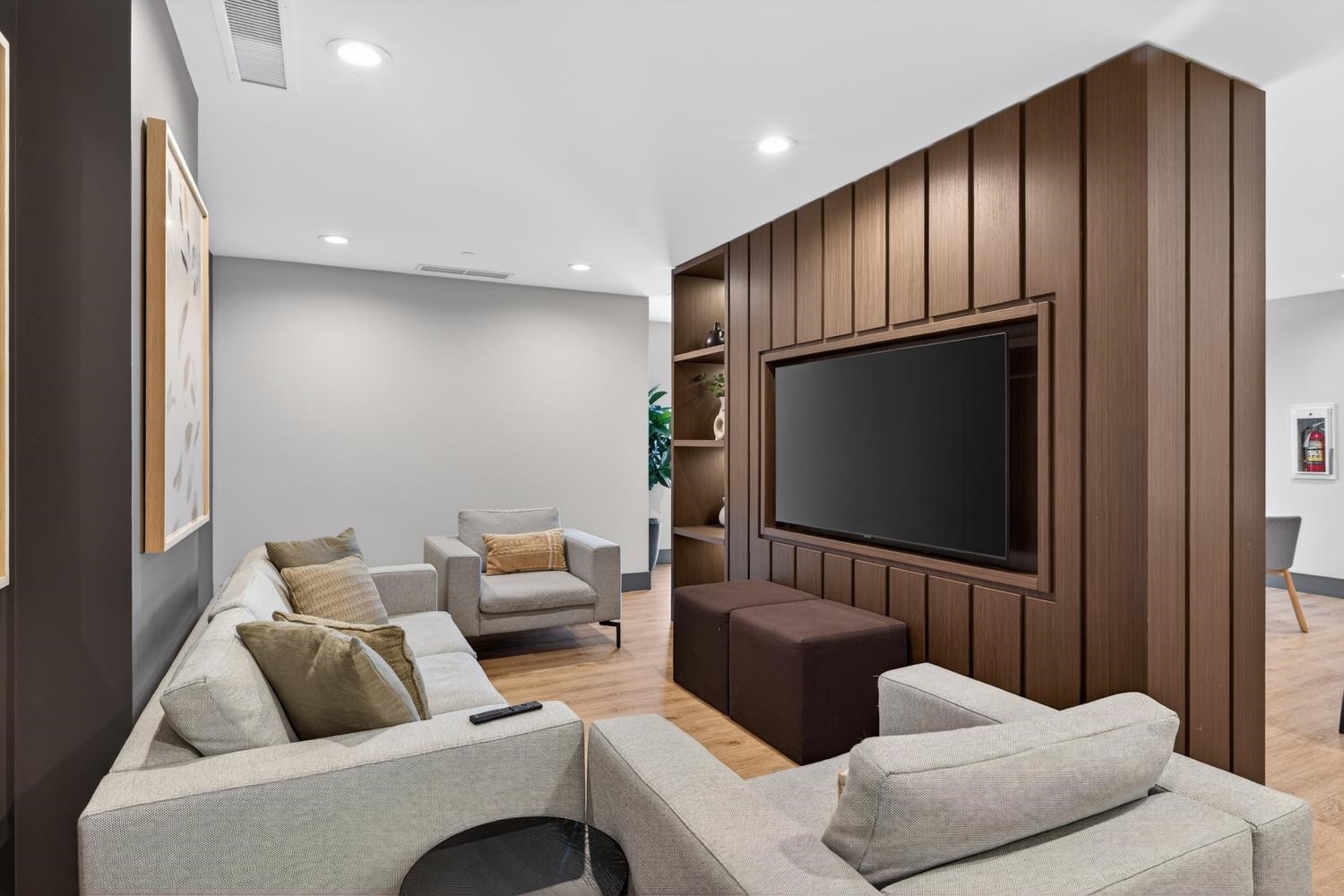 3-8693 Oolichan Way, Vancouver, BC