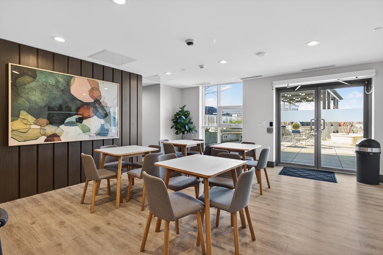 3-8693 Oolichan Way, Vancouver, BC