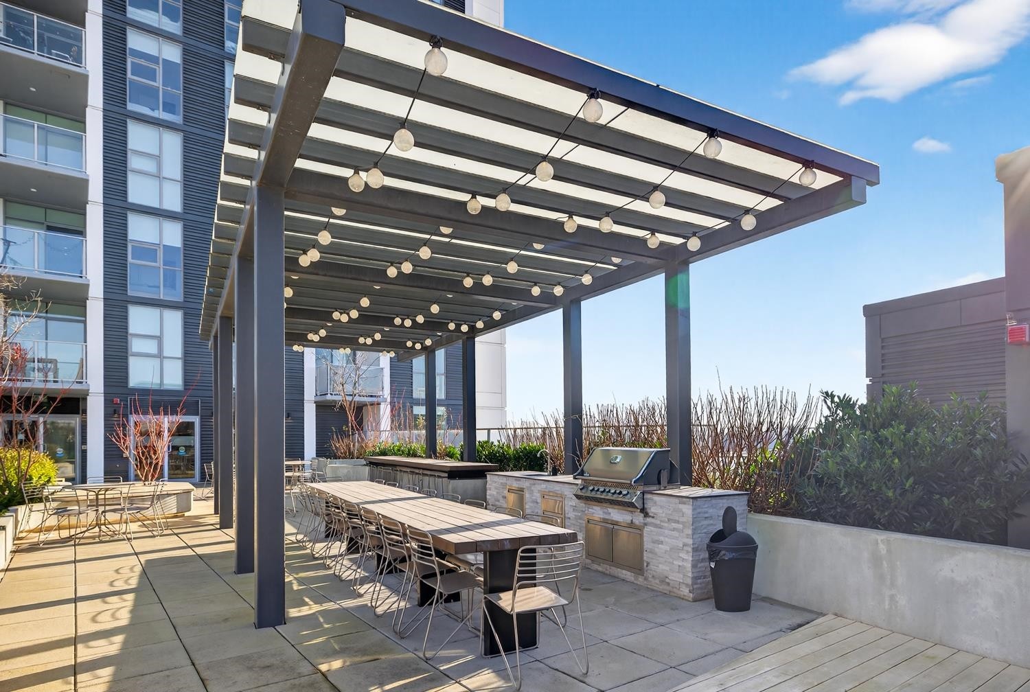 3-8693 Oolichan Way, Vancouver, BC