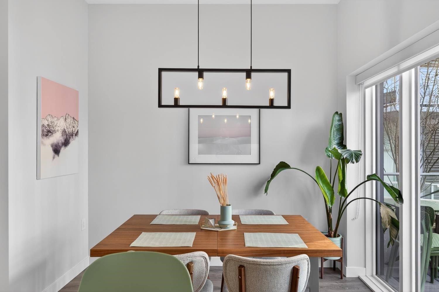 3-8693 Oolichan Way, Vancouver, BC