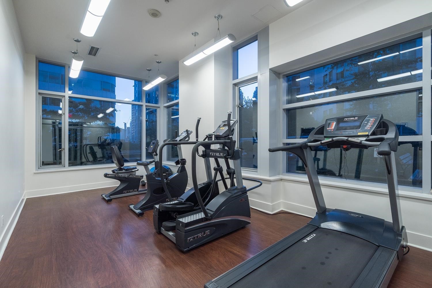 1905-821 Cambie Street, Vancouver, BC