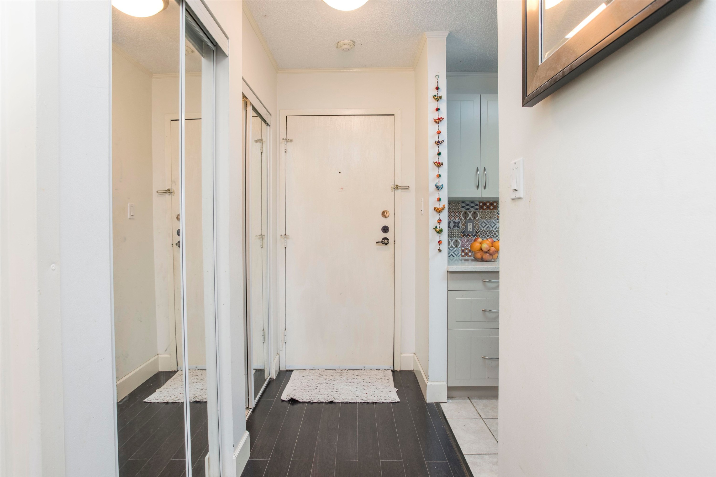 118-620 Eighth Avenue, New Westminster, BC