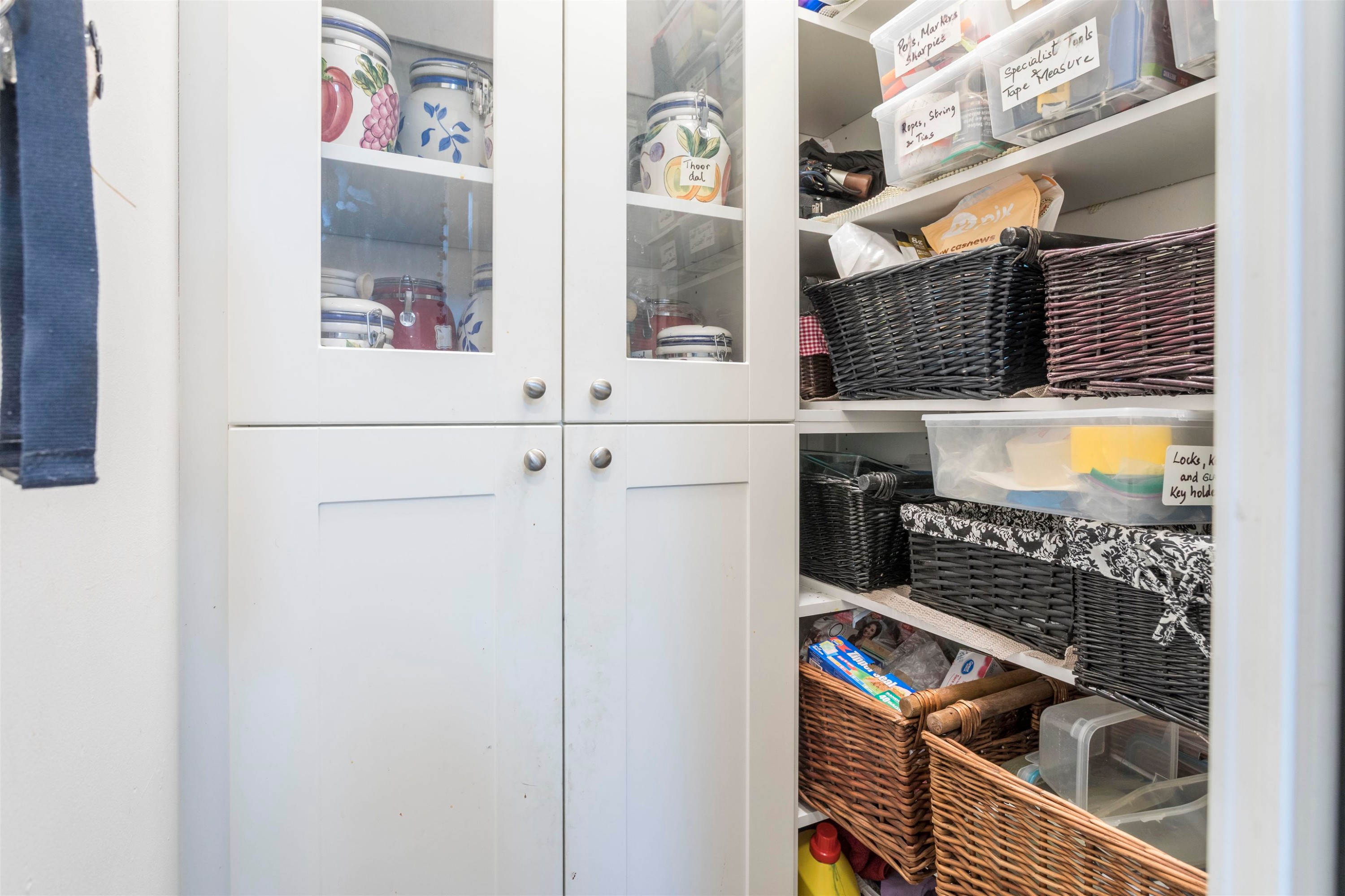 118-620 Eighth Avenue, New Westminster, BC