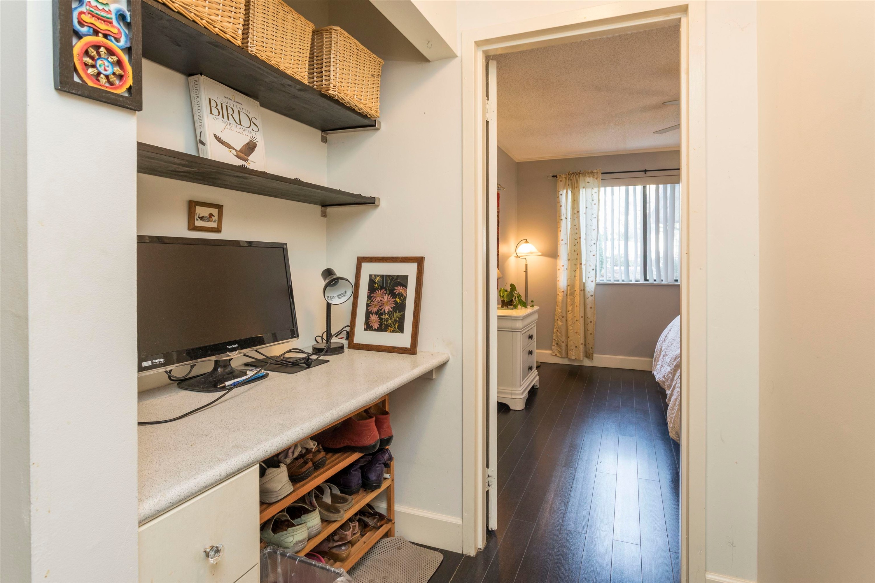 118-620 Eighth Avenue, New Westminster, BC