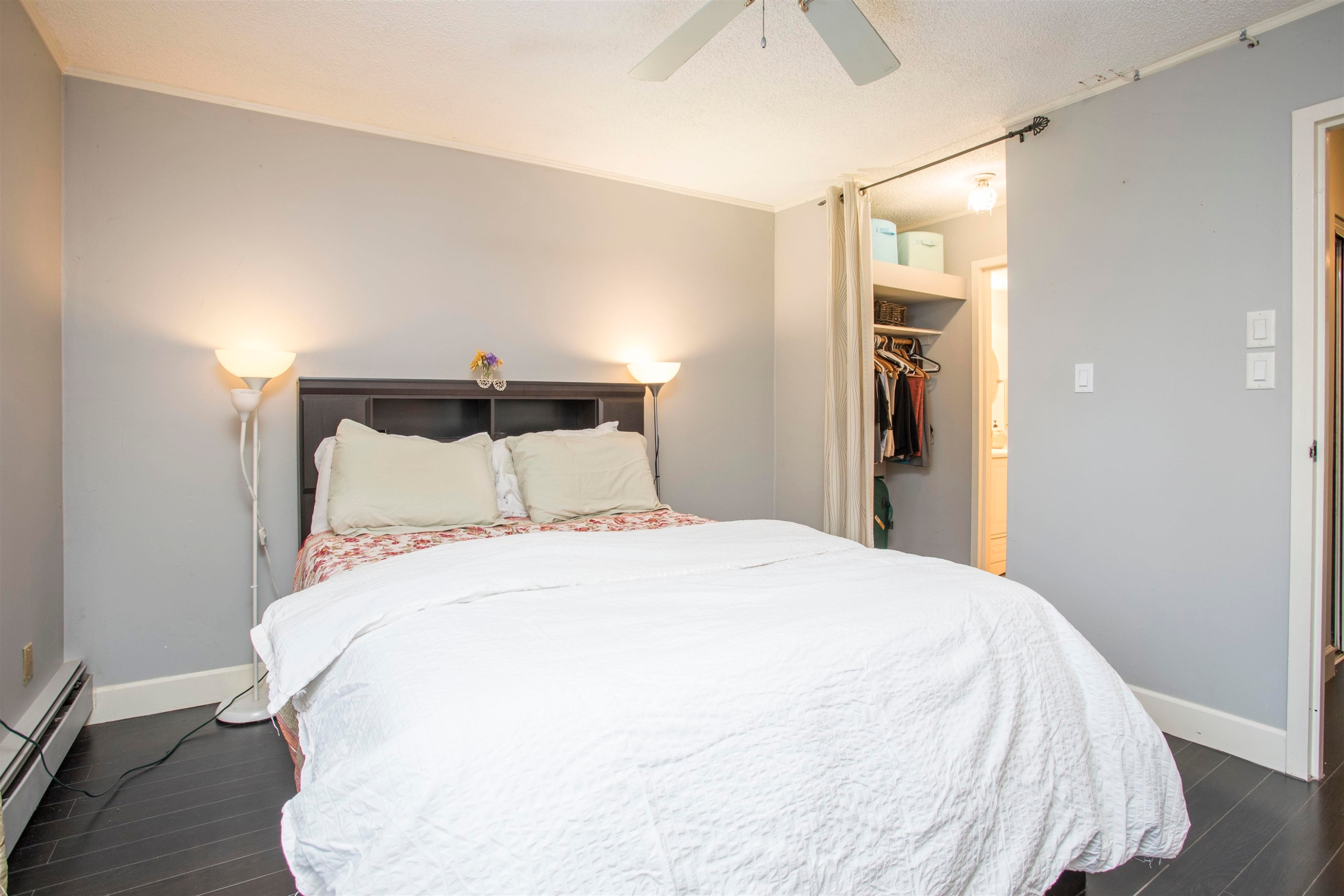 118-620 Eighth Avenue, New Westminster, BC