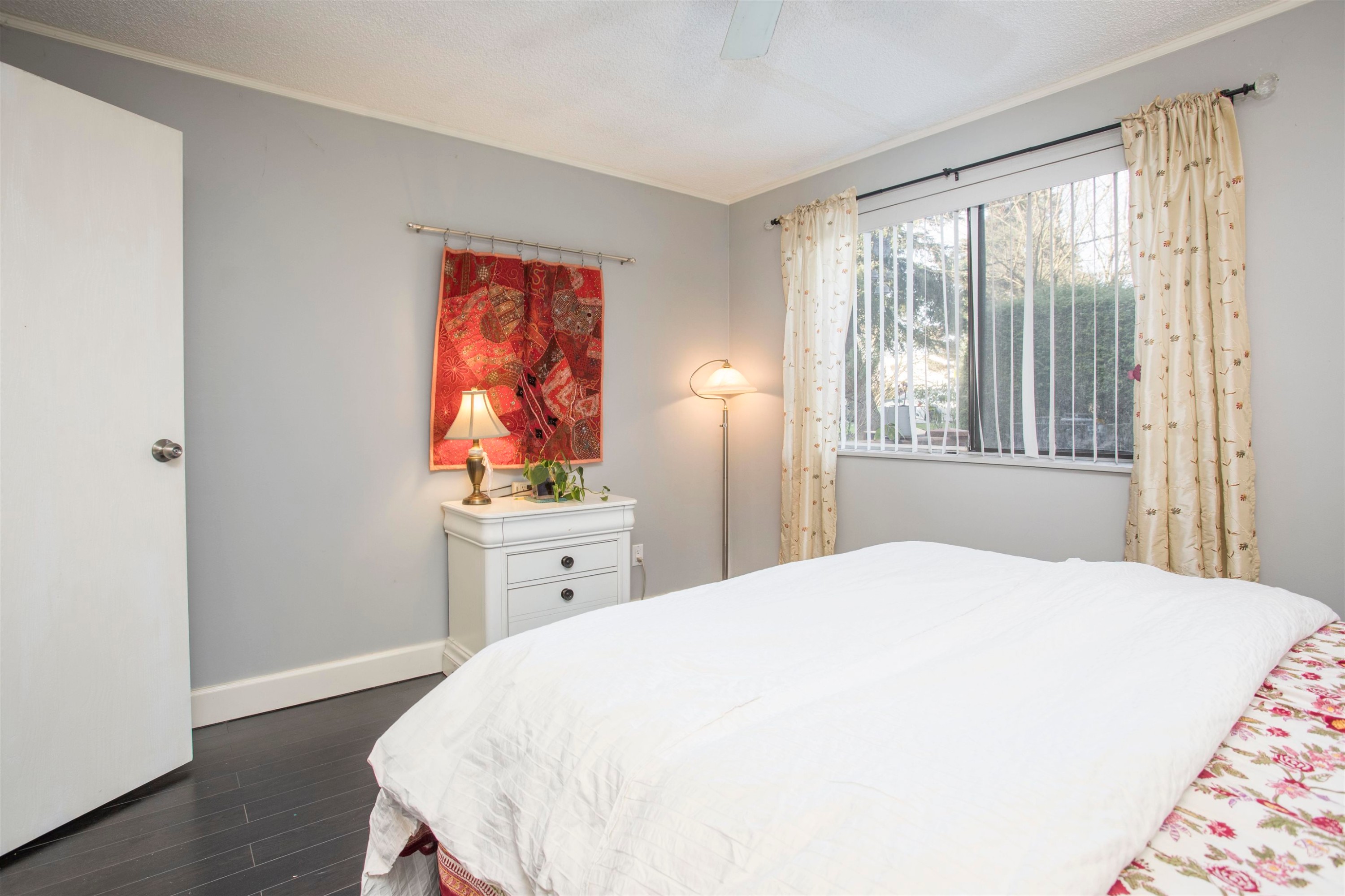 118-620 Eighth Avenue, New Westminster, BC