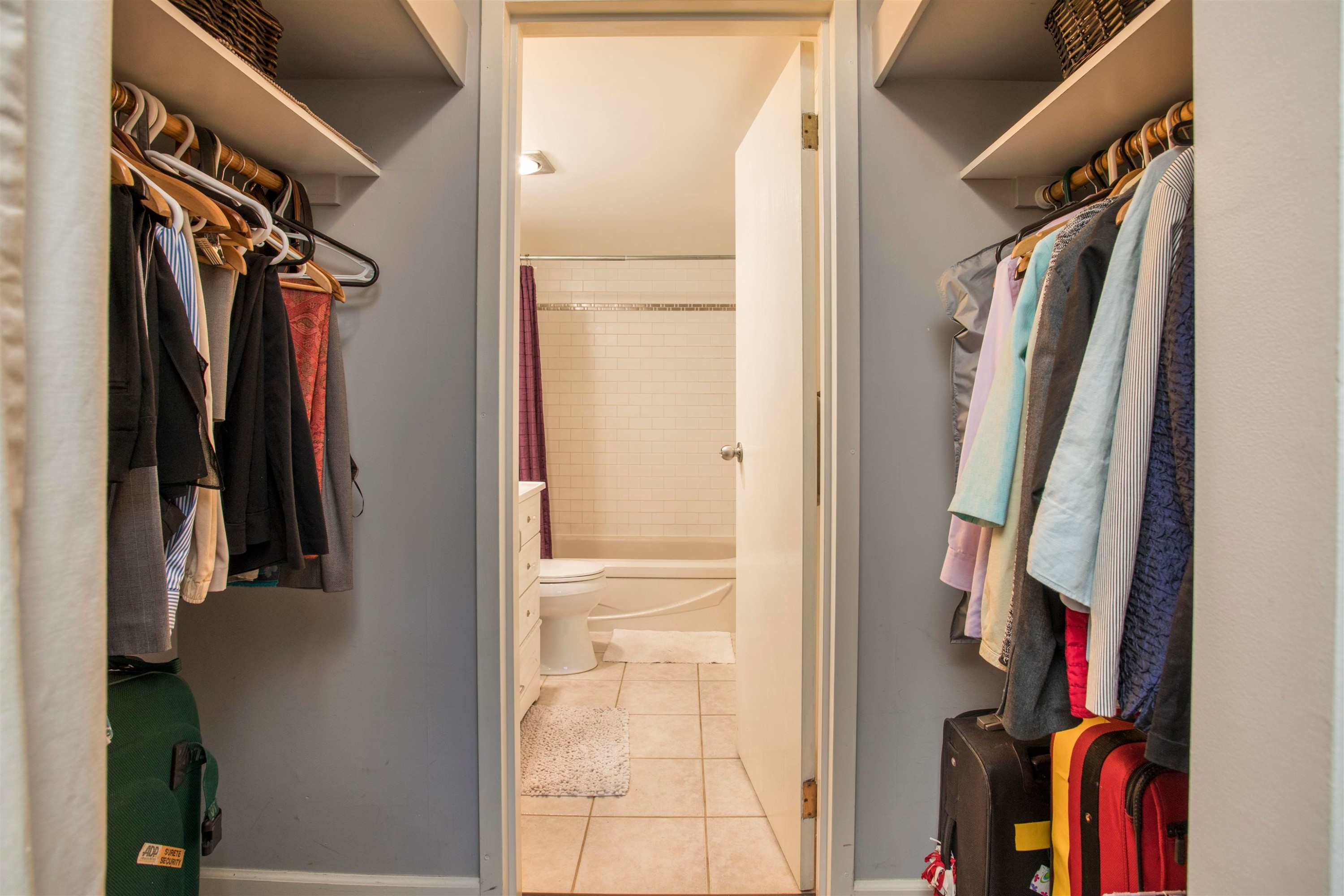 118-620 Eighth Avenue, New Westminster, BC