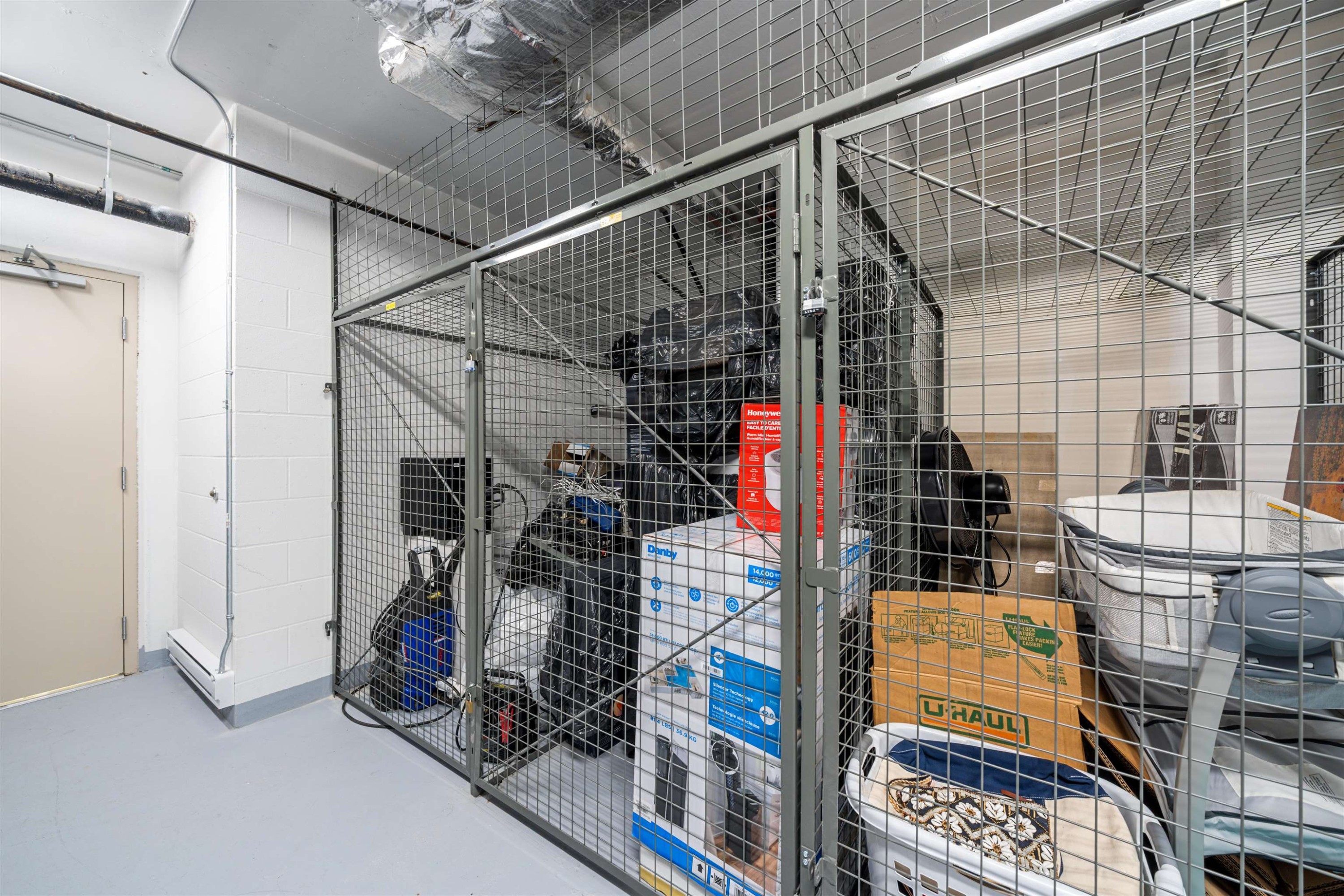 703-2351 Beta Avenue, Burnaby, BC