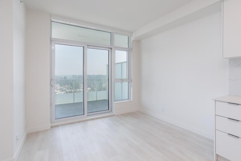 2906-537 Cottonwood Avenue, Coquitlam, BC