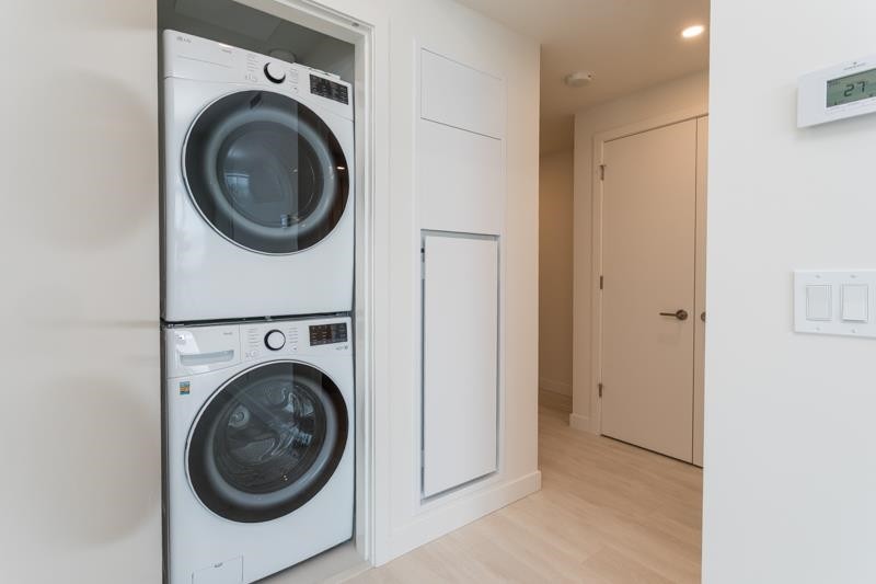 2906-537 Cottonwood Avenue, Coquitlam, BC