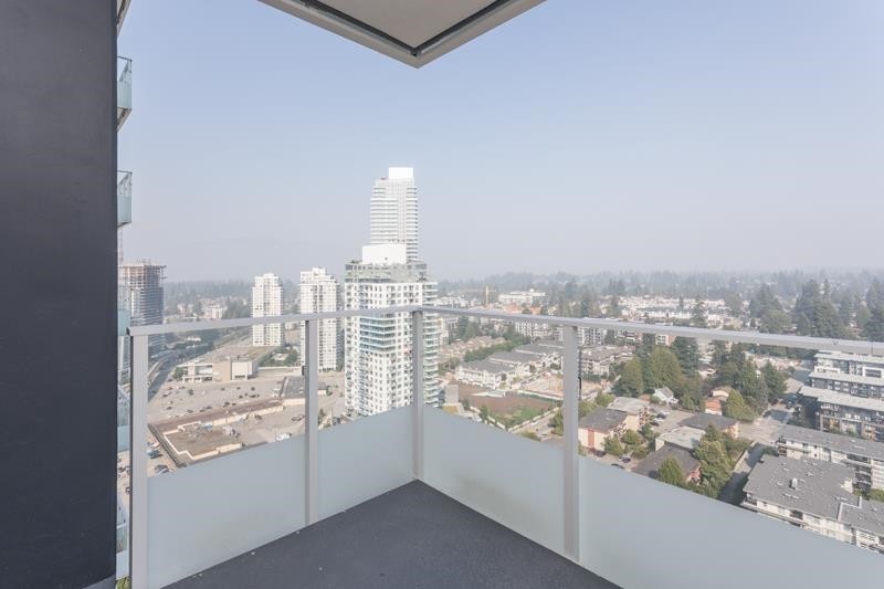 2906-537 Cottonwood Avenue, Coquitlam, BC