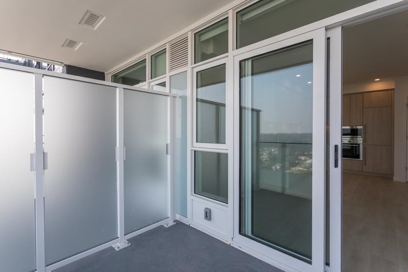 2906-537 Cottonwood Avenue, Coquitlam, BC