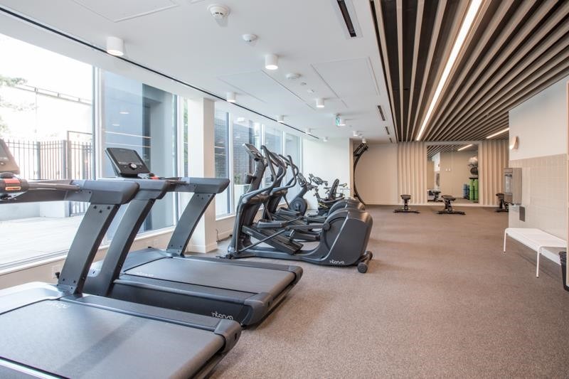 2906-537 Cottonwood Avenue, Coquitlam, BC