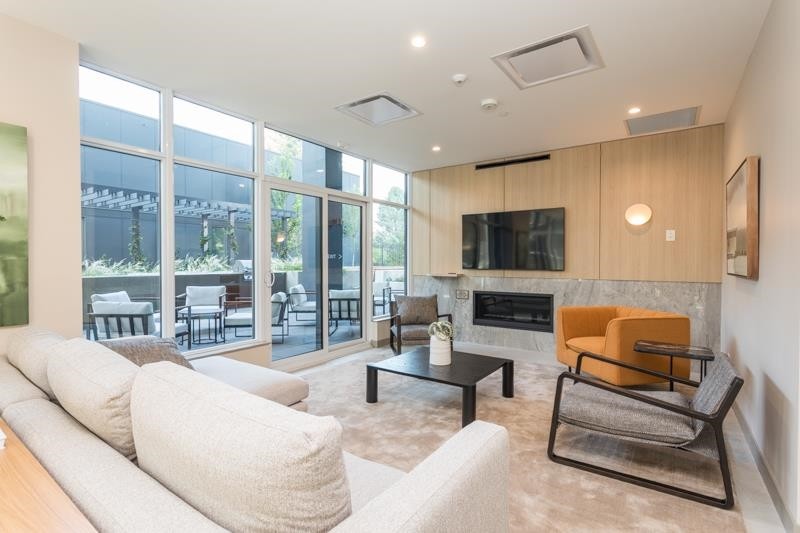 2906-537 Cottonwood Avenue, Coquitlam, BC