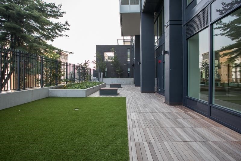 2906-537 Cottonwood Avenue, Coquitlam, BC