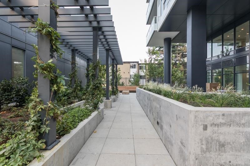 2906-537 Cottonwood Avenue, Coquitlam, BC