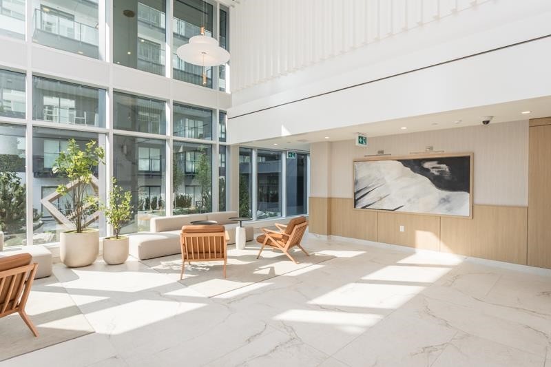 2906-537 Cottonwood Avenue, Coquitlam, BC