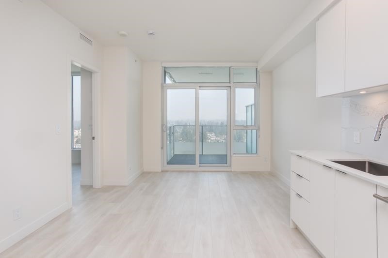 2906-537 Cottonwood Avenue, Coquitlam, BC