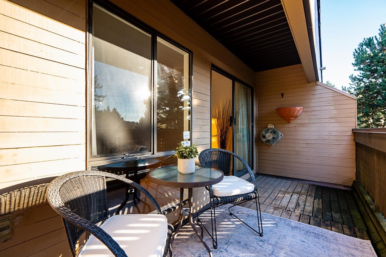 206-333 Wethersfield Drive, Vancouver, BC