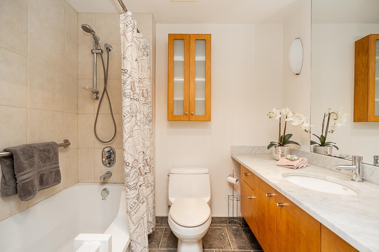 206-333 Wethersfield Drive, Vancouver, BC