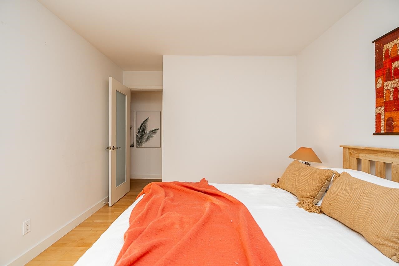 206-333 Wethersfield Drive, Vancouver, BC