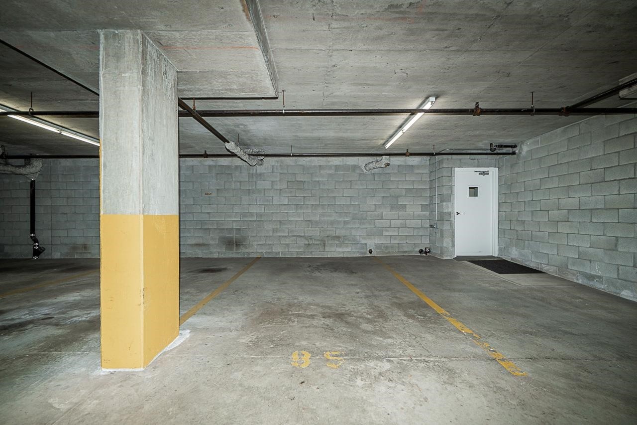 206-333 Wethersfield Drive, Vancouver, BC