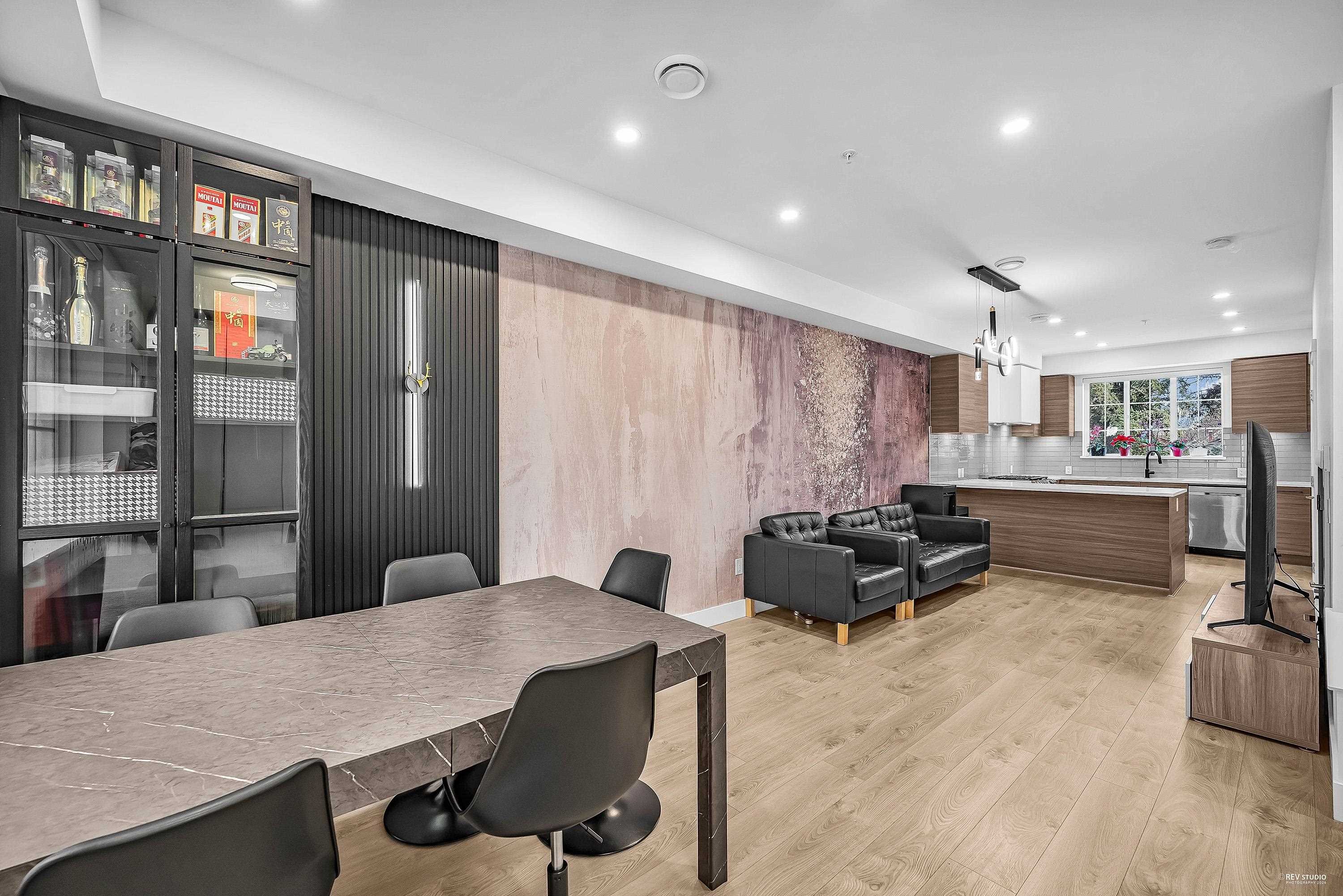 12-8888 Spires Road, Richmond, BC