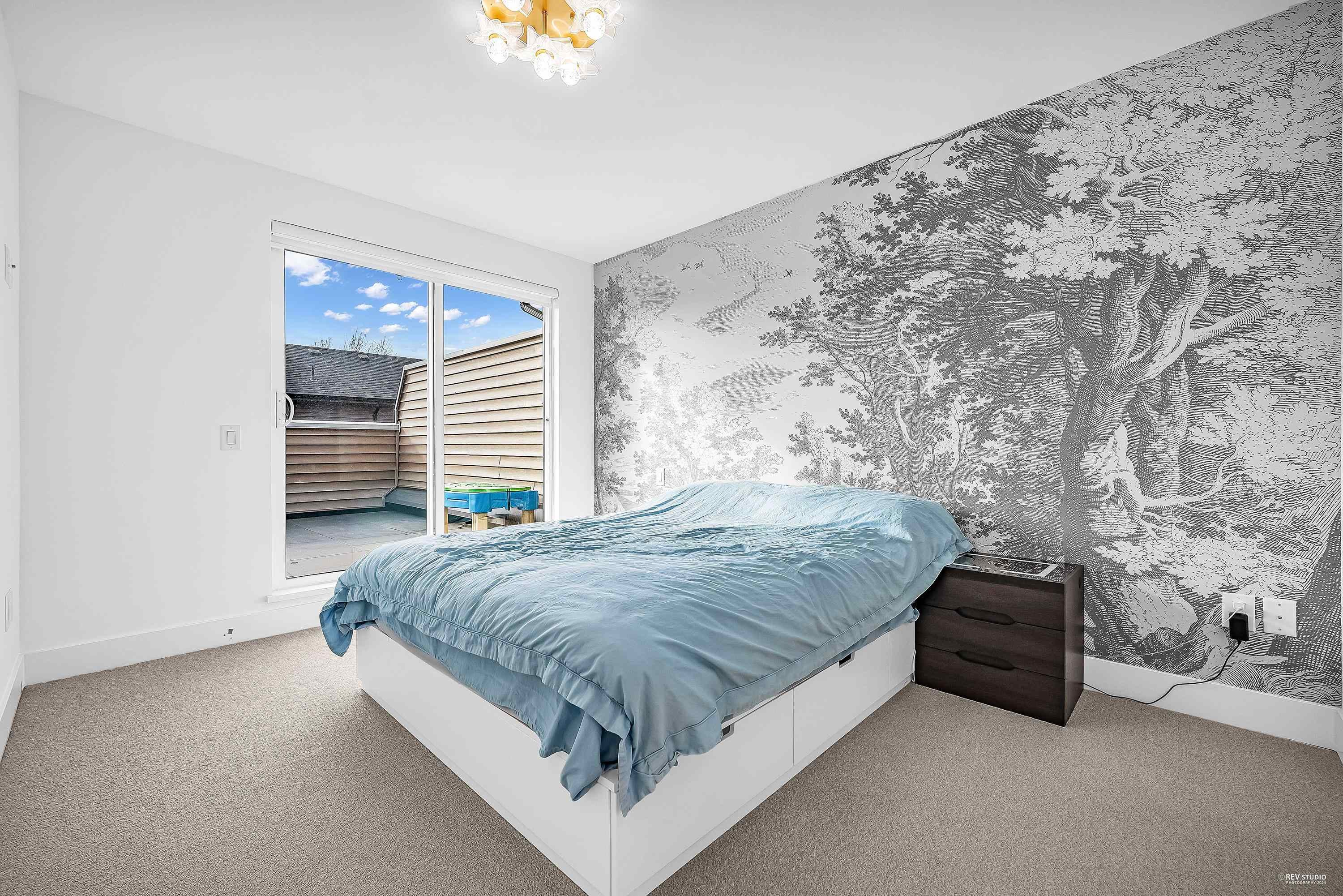 12-8888 Spires Road, Richmond, BC