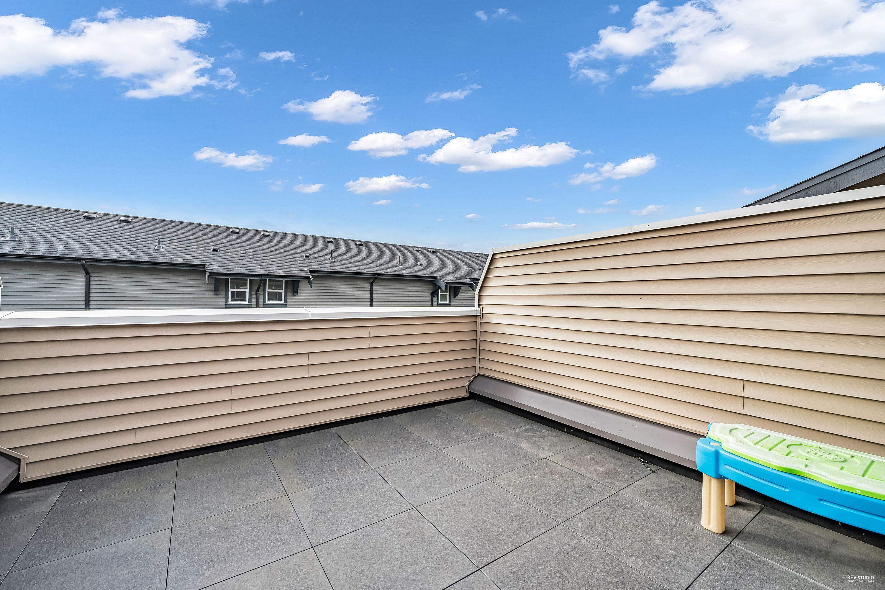 12-8888 Spires Road, Richmond, BC