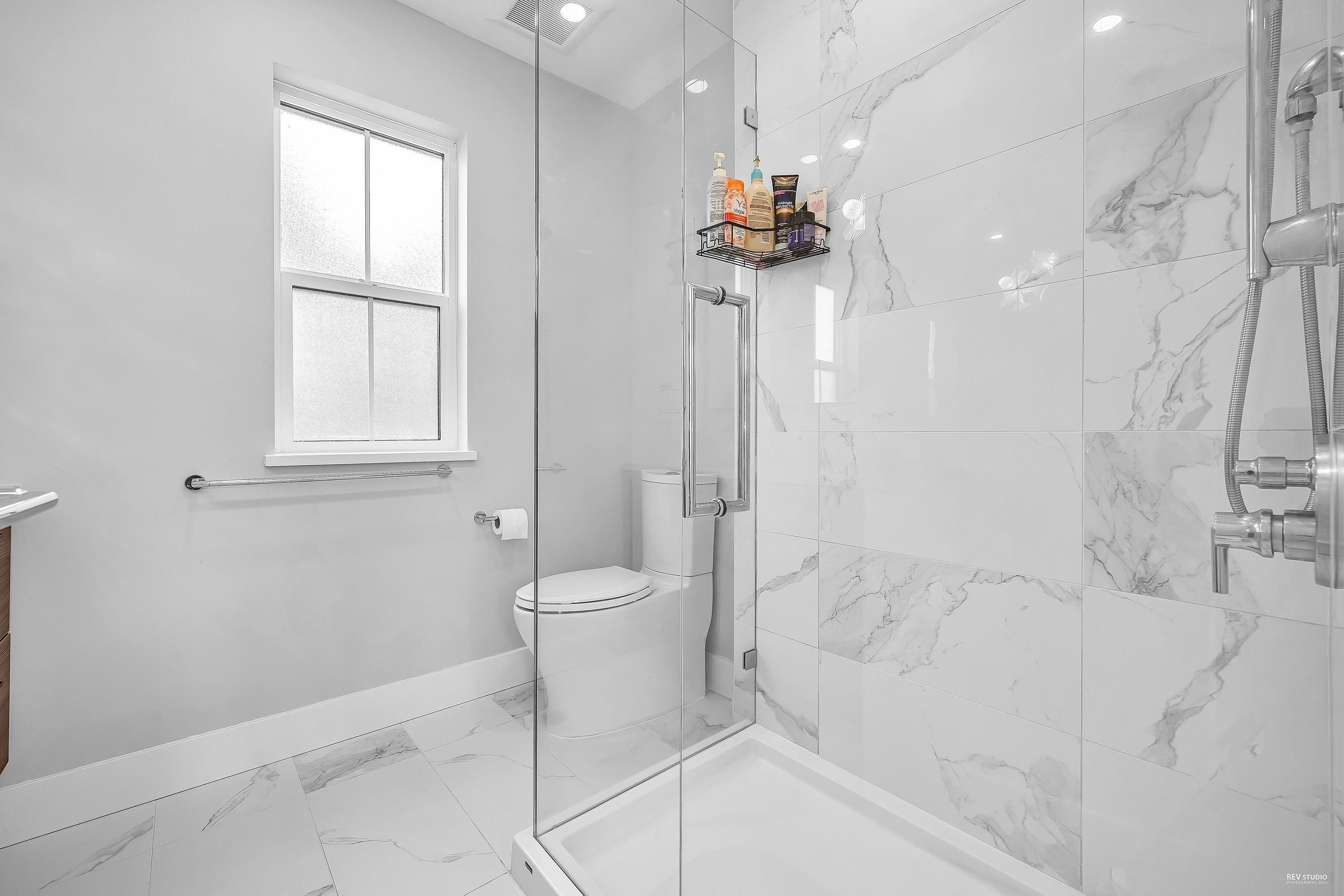 12-8888 Spires Road, Richmond, BC