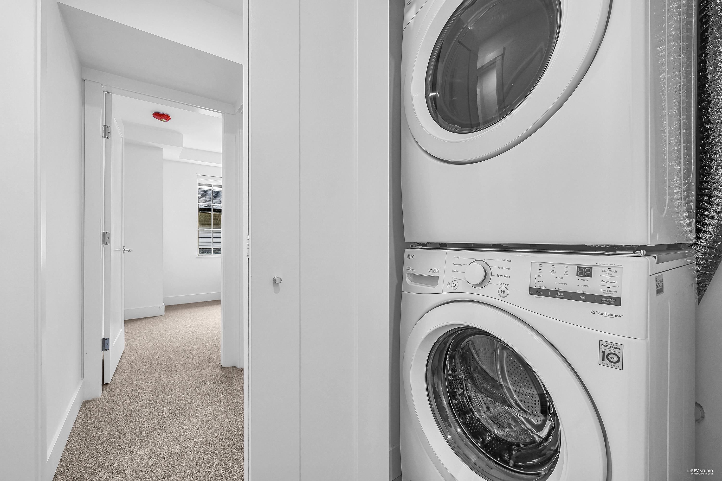 12-8888 Spires Road, Richmond, BC