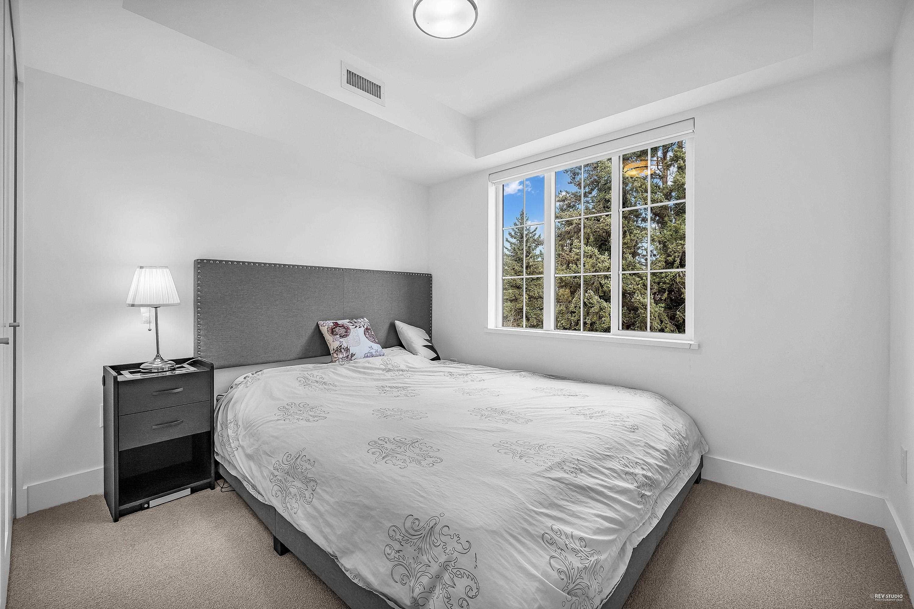 12-8888 Spires Road, Richmond, BC