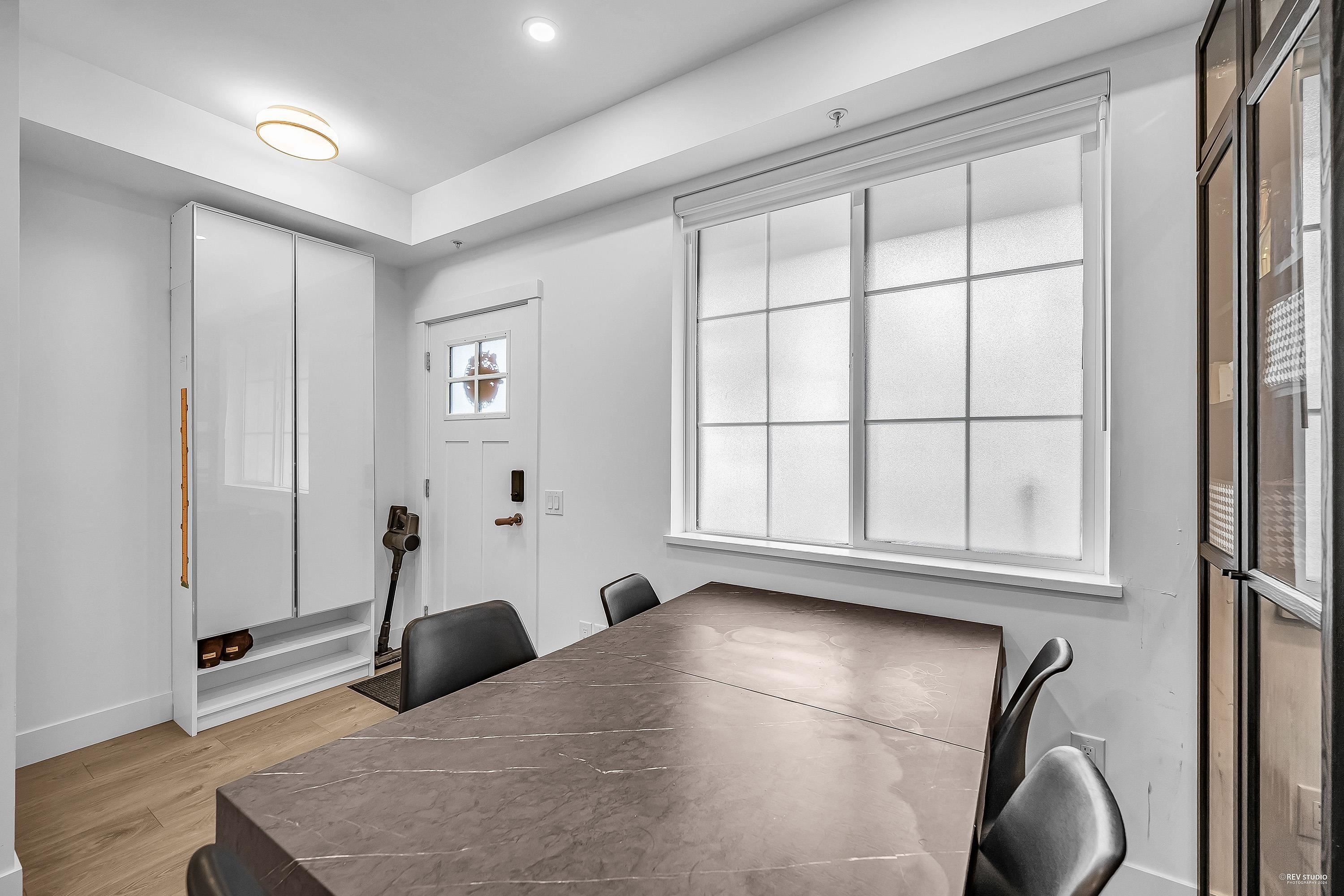 12-8888 Spires Road, Richmond, BC